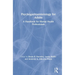 Psychogastroenterology for Adults: A Handbook for Mental Health Professionals