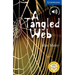 A Tangled Web Level 5