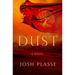 Dust