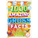 1,000 Amazing Gross Facts