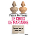 Le Choix de Marianne