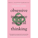 Obsessive, Intrusive, Magical Thinking