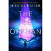 The Ice Orphan