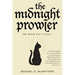 The Midnight Prowler: The Black Cat's Curse
