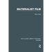 Materialist Film