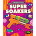 Super Soakers