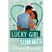 Lucky Girl Summer