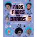 Fros, Fades, and Braids: A Brief History of Black Hair in America
