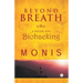 Beyond Breath a book on biohacking