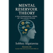 Mental Reservoir Theory: A Multidimensional Model of the Human Psyche