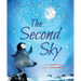The Second Sky