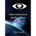 Observations from Another Planet