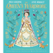 The Queen's Wardrobe: A Celebration of the Life of Queen Elizabeth II