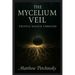 The Mycelium Veil: Truffle Magick Unbound