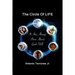 The Circle Of LIFE: It Has Always Been About God's Will
