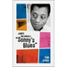 James Baldwin's Sonny's Blues