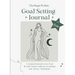 Goal Setting Journal: A Guided Journal to Set your Weekly Goals, Cultivate Gratitude and Attract Abundance