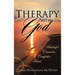 Therapy with God