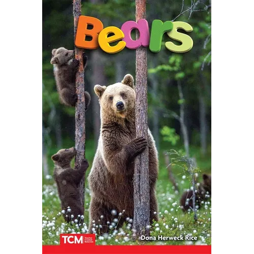 Bears