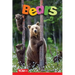 Bears