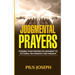 Judgmental Prayers: Turning Your Prayers of Judgment to Victories, Deliverance and Freedom
