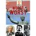 The Worst of the Worst: Academic Research and Study of the Vilest Tyrannical Murderers in Our World History