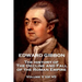 Edward Gibbon - The History of the Decline and Fall of the Roman Empire - Volume V (of VI)