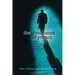 The Governance of Privacy: Policy Instruments in Global Perspective