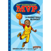 MVP #4: The Basketball Blowout