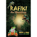 Rafiki the Chameleon