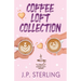 Coffee Loft Collection