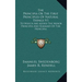 The Principia Or The First Principles Of Natural Things V1: To Which Are Added The Minor Principia And Summary Of The Principia