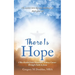 There Is Hope: I Was Healed from Metastatic Kidney Cancer Through Faith in Jesus