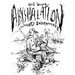 Abysmalation: Collected Short Works