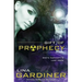 Gift of Prophecy