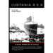 Lusitania R.E.X
