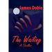 The Wailing