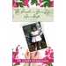 The People in Your Life are a Gift, 2nd Edition