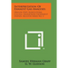 Interpretation of Exhaust Gas Analyses: Oregon State Agricultural College, Engineering Experiment Station, Bulletin Series No. 4