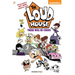 The Loud House Vol. 1: There Will Be Chaos