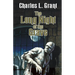 The Long Night of the Grave