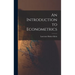 An Introduction to Econometrics
