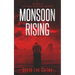 Monsoon Rising