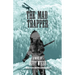 The Mad Trapper