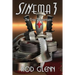 Sinema 3: The Troy Consortium