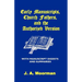 Early Manuscripts, Church Fathers and the Authorized Version with Manuscript Digests and Summaries