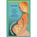 New Mother: Using a Doula, Midwife, Postpartum Doula, Maid, Cook, or Nanny to Support Healing, Bonding, and Growth
