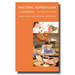Pastoral Supervision: A Handbook New Edition