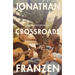 Crossroads