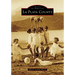 La Plata County